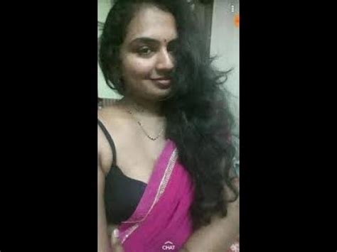 desi aunty call girl|Free Online Chat with Girls: Live Video Calls, Girl Chat Rooms